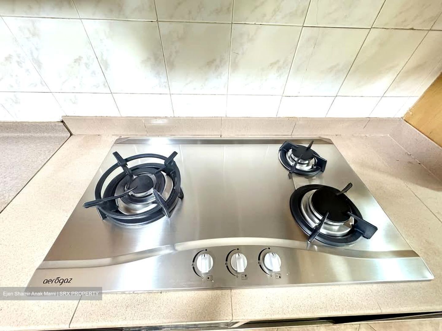 Blk 642 Jurong West Street 61 (Jurong West), HDB 4 Rooms #572240641